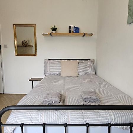 Newly Renovated Studios & Ensuite Rooms! - Camberwell Λονδίνο Εξωτερικό φωτογραφία