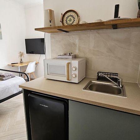 Newly Renovated Studios & Ensuite Rooms! - Camberwell Λονδίνο Εξωτερικό φωτογραφία