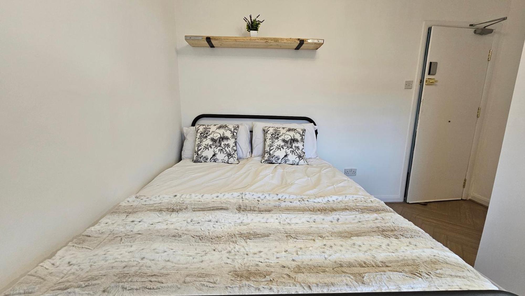 Newly Renovated Studios & Ensuite Rooms! - Camberwell Λονδίνο Εξωτερικό φωτογραφία